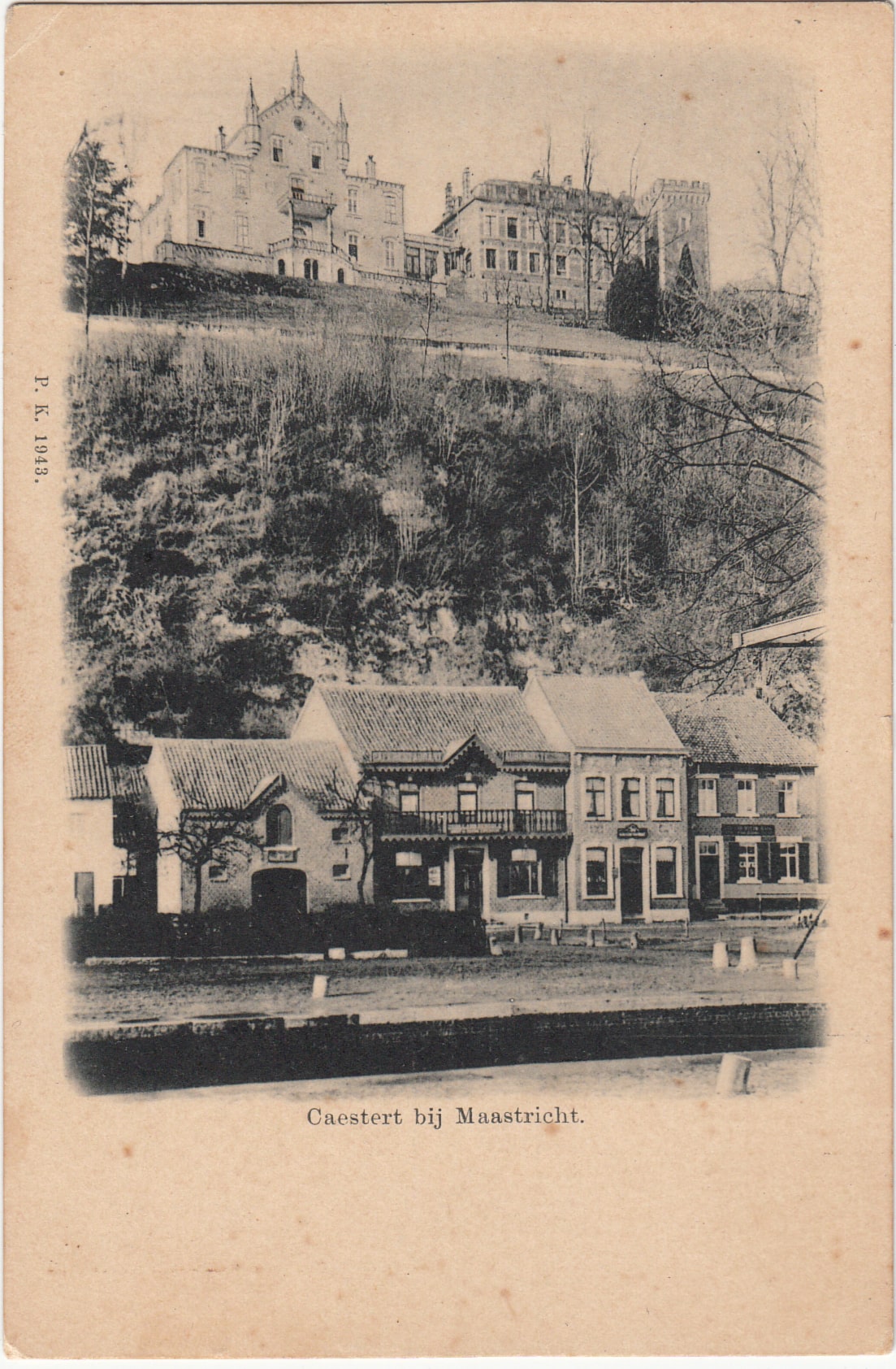 _DSC0007%20kopiëren