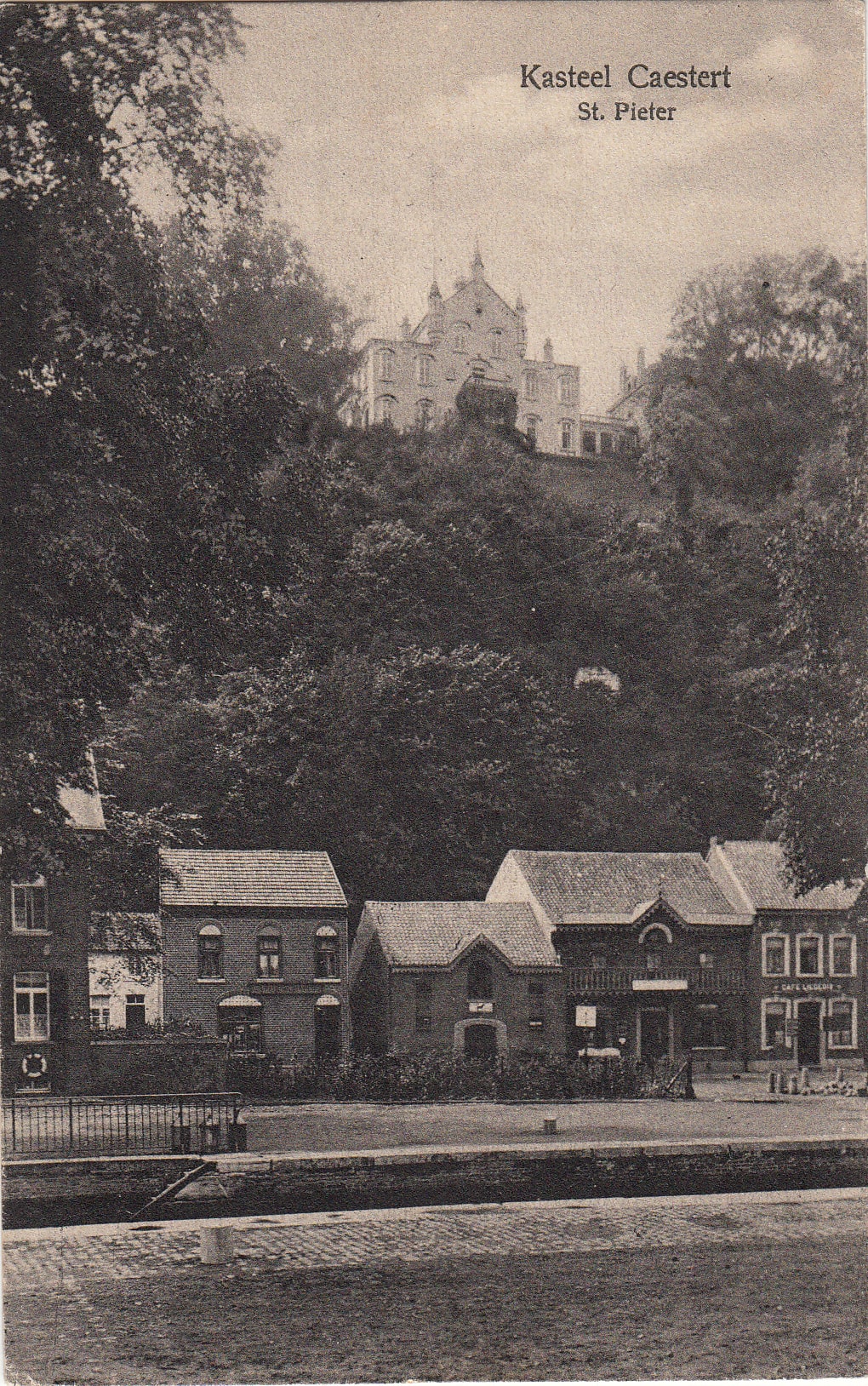 DSC_0028%20kopiëren