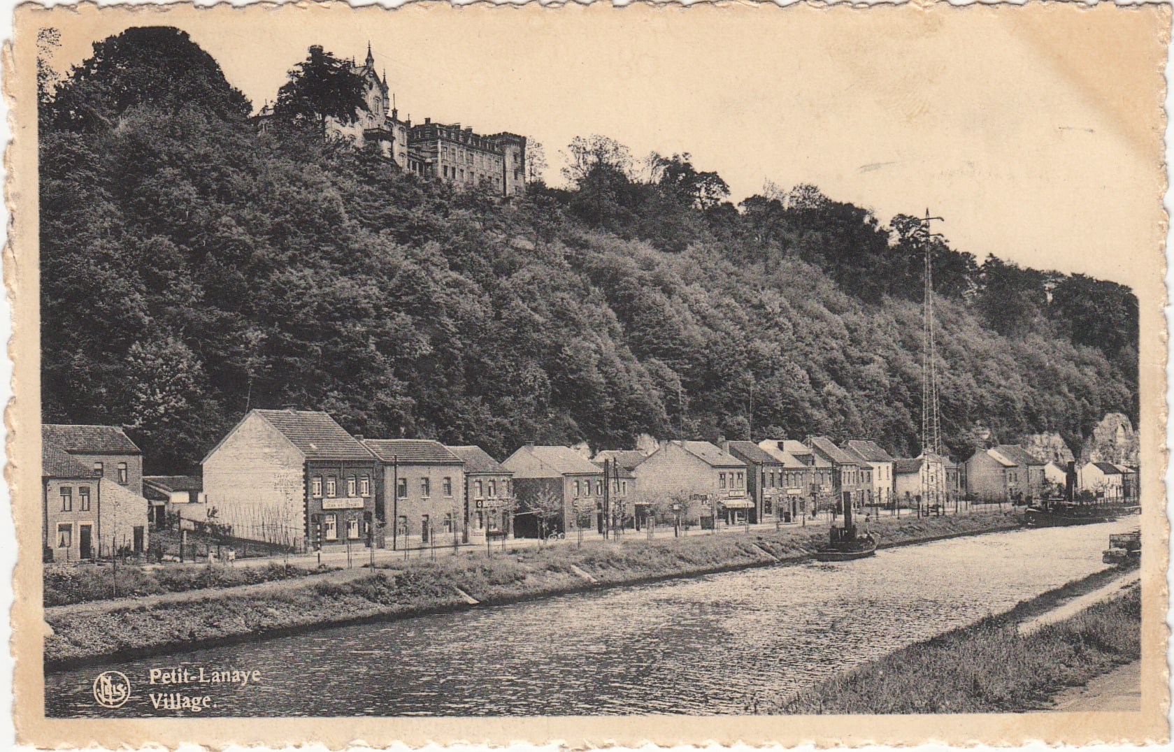 DSC_0024%20kopiëren