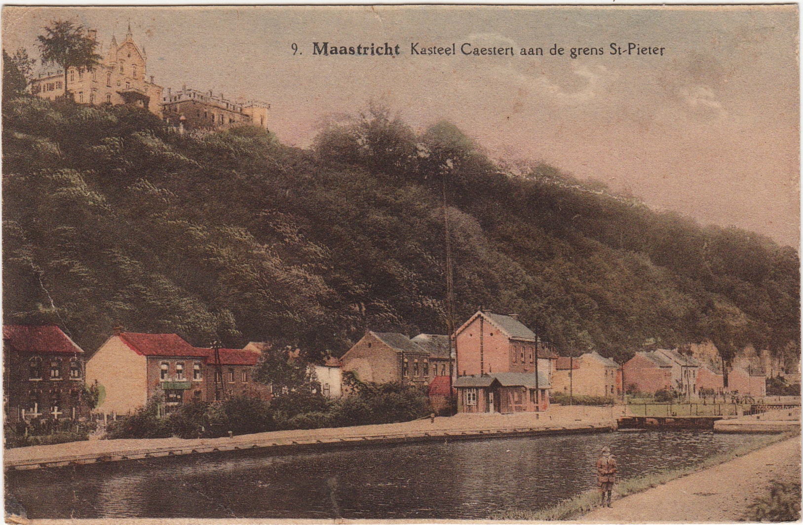 DSC_0680%20kopiëren