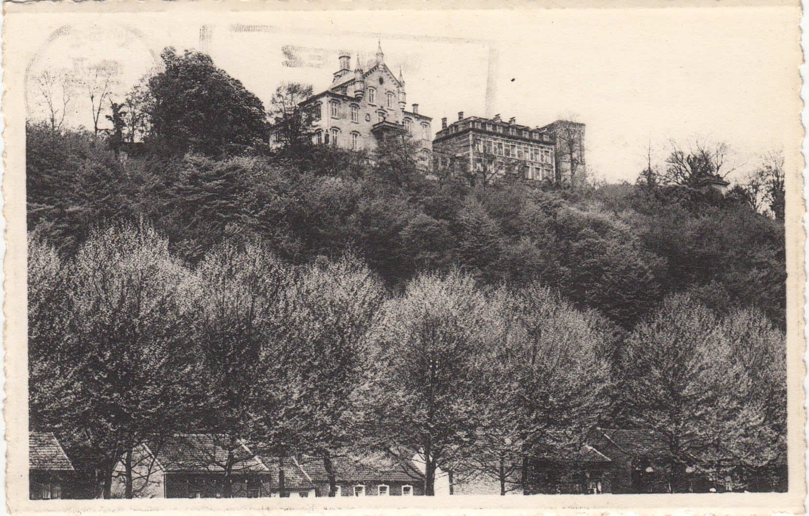 DSC_0030%20kopiëren