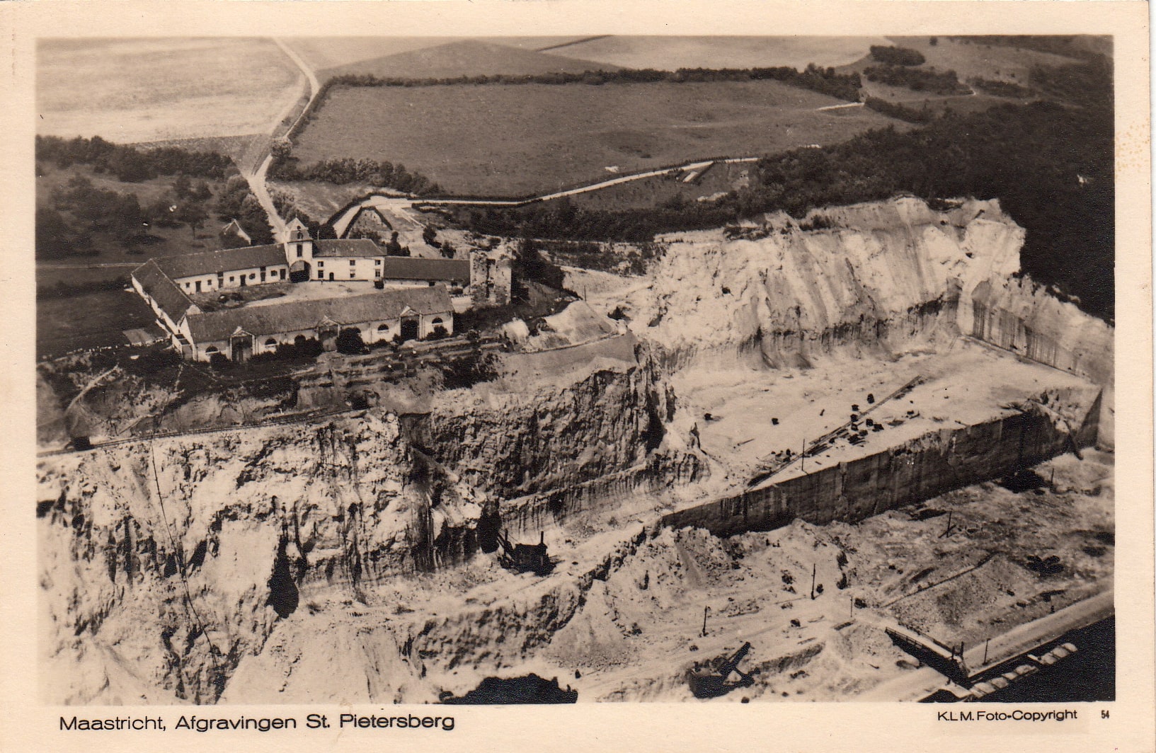 _DSC0014%20kopiëren