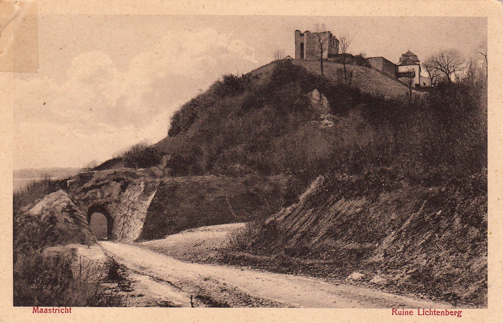 _DSC0014%20kopiëren