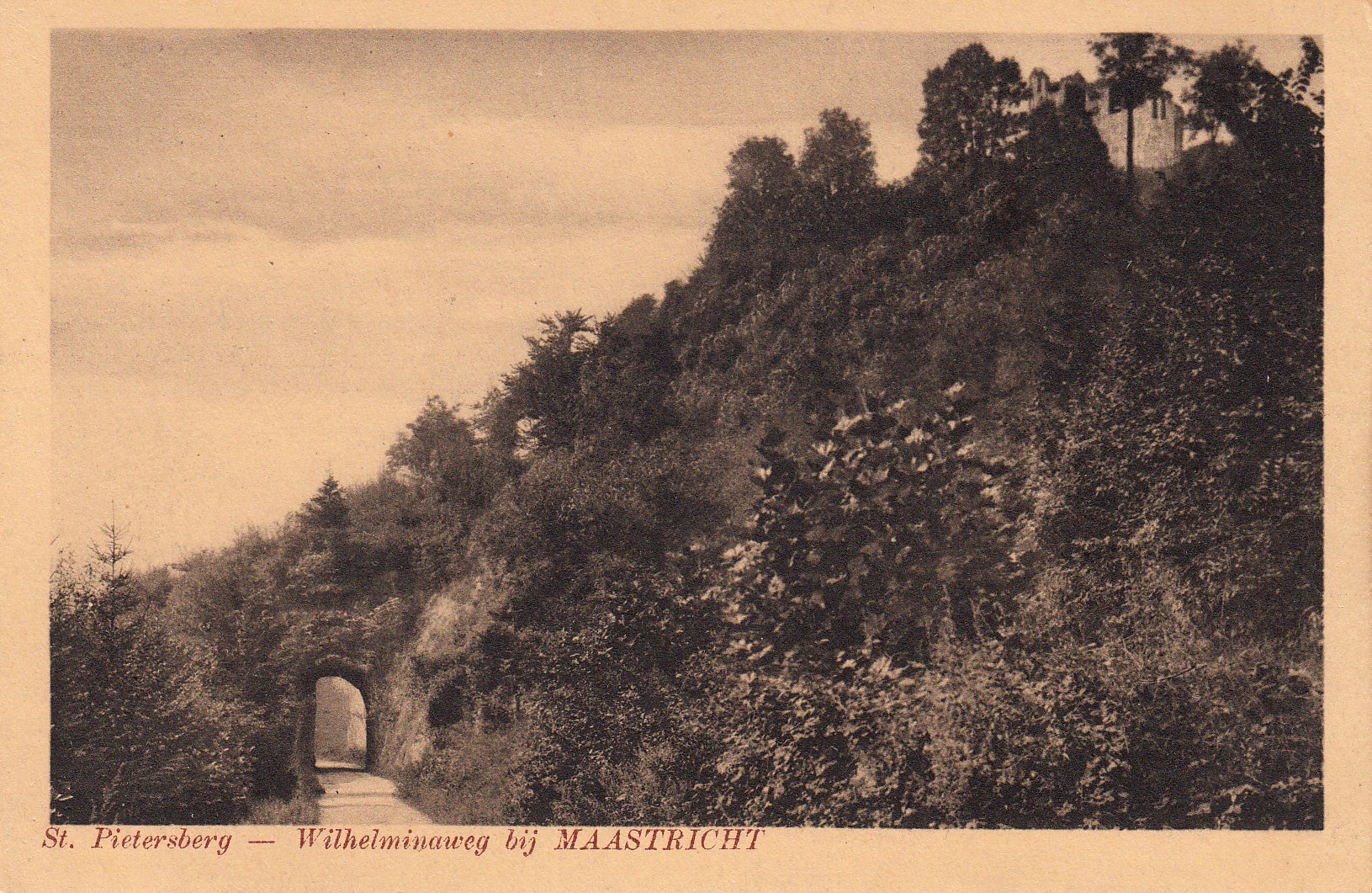 _DSC0014%20kopiëren