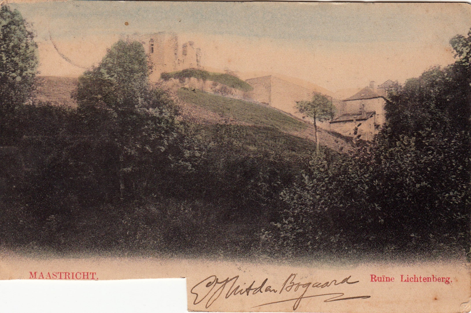 _DSC0014%20kopiëren