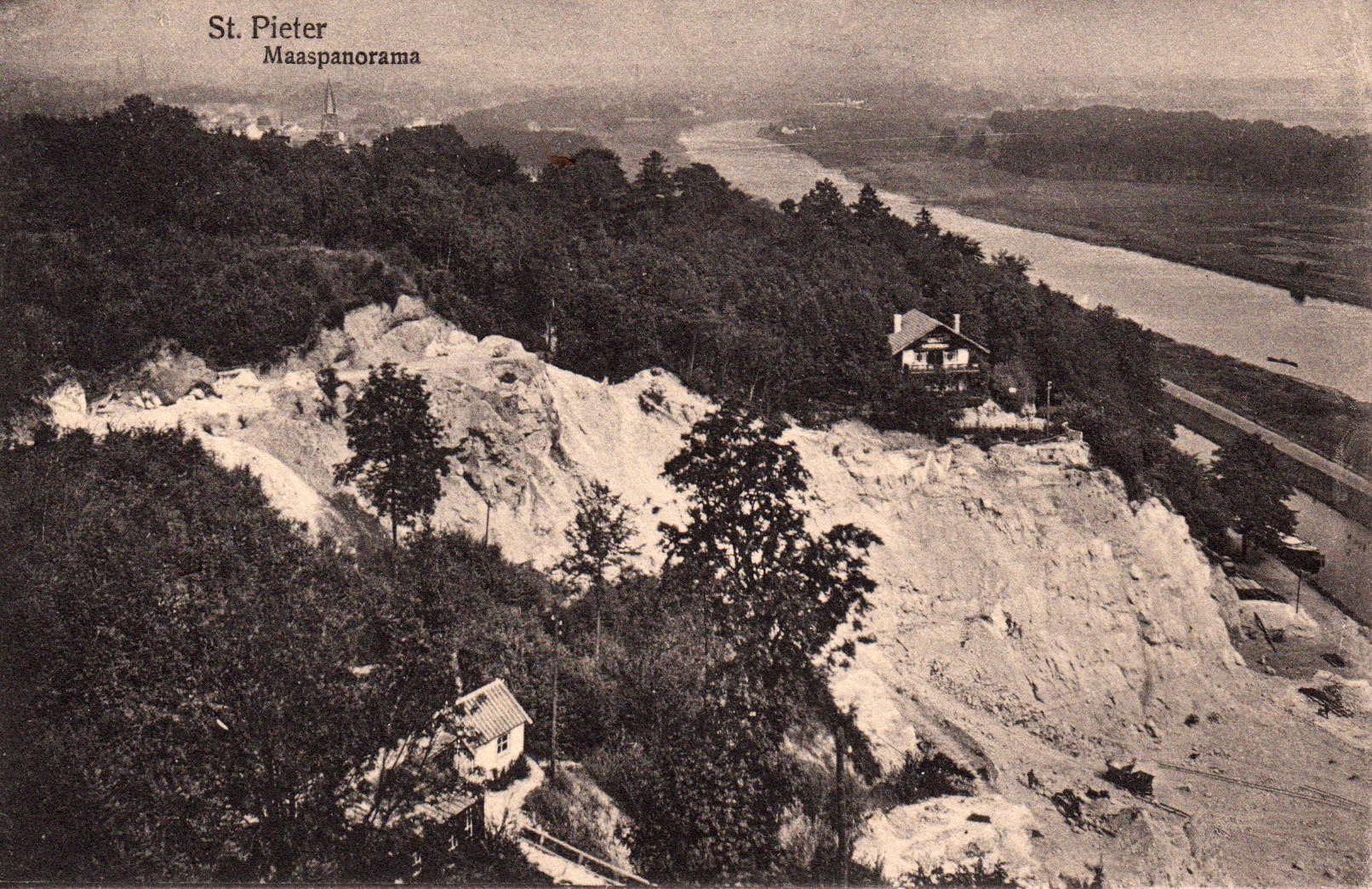 _DSC0014%20kopiëren