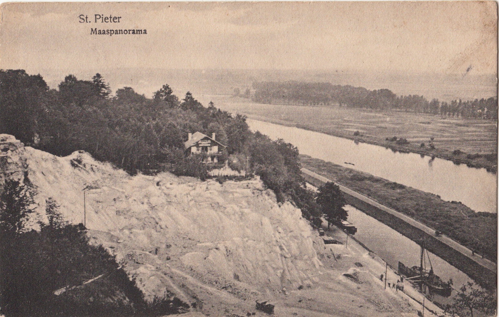 _DSC0014%20kopiëren