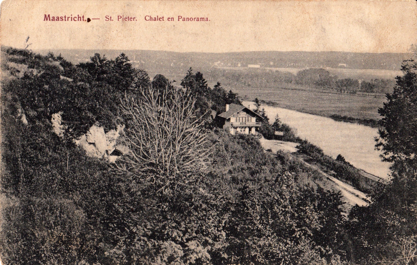 _DSC0014%20kopiëren