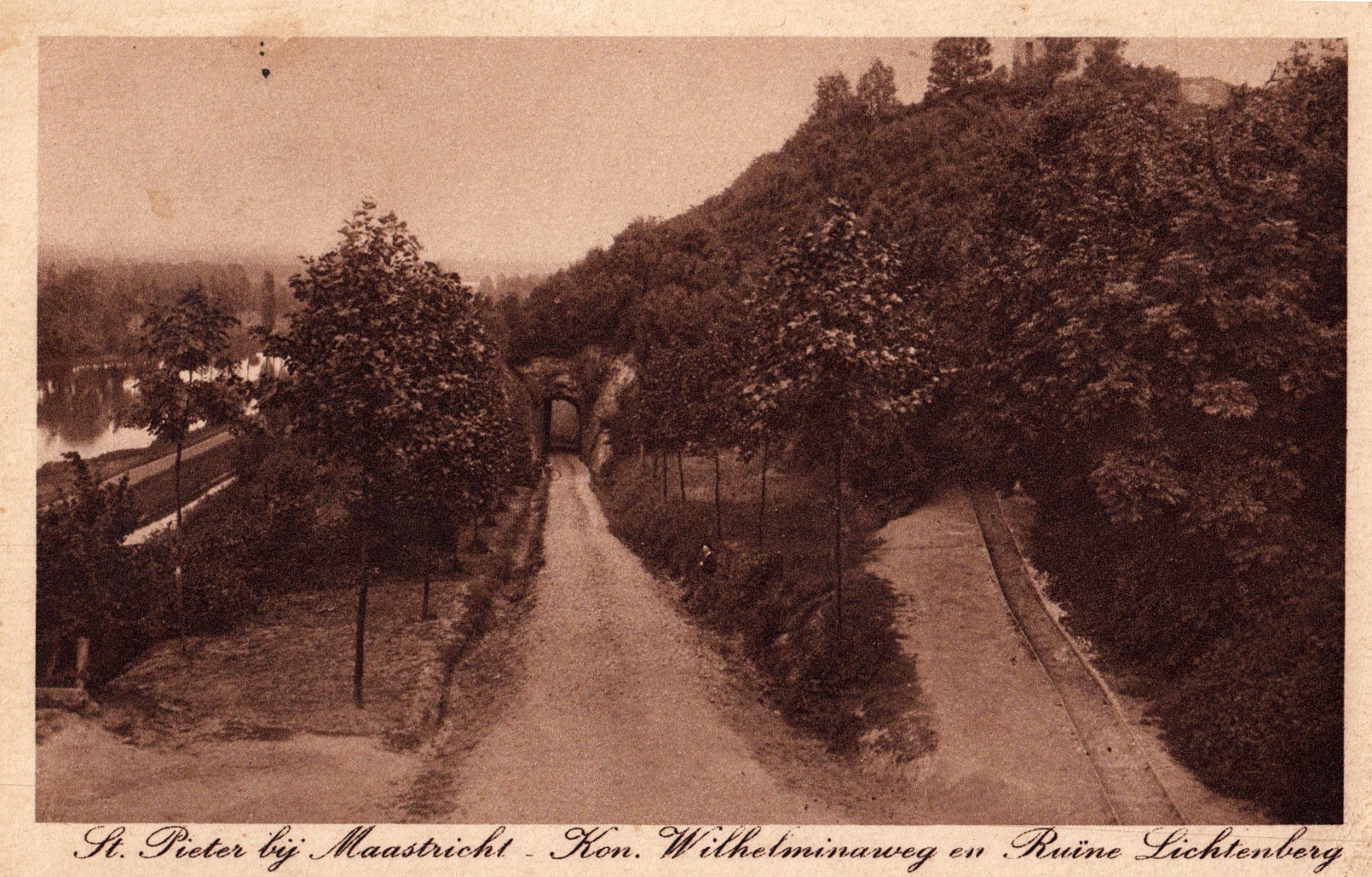 _DSC0004%20kopiëren