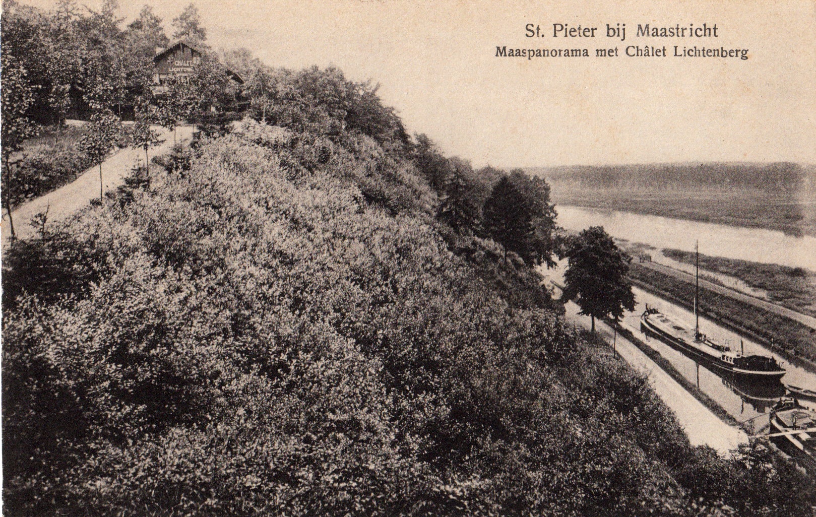 _DSC0020%20kopiëren