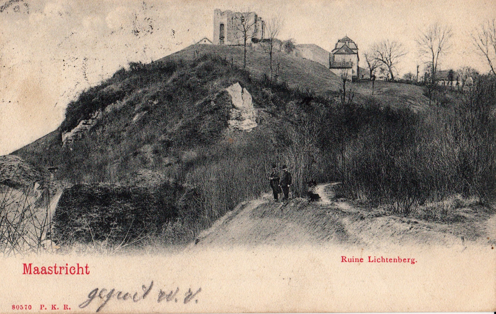 DSC_0030%20kopiëren