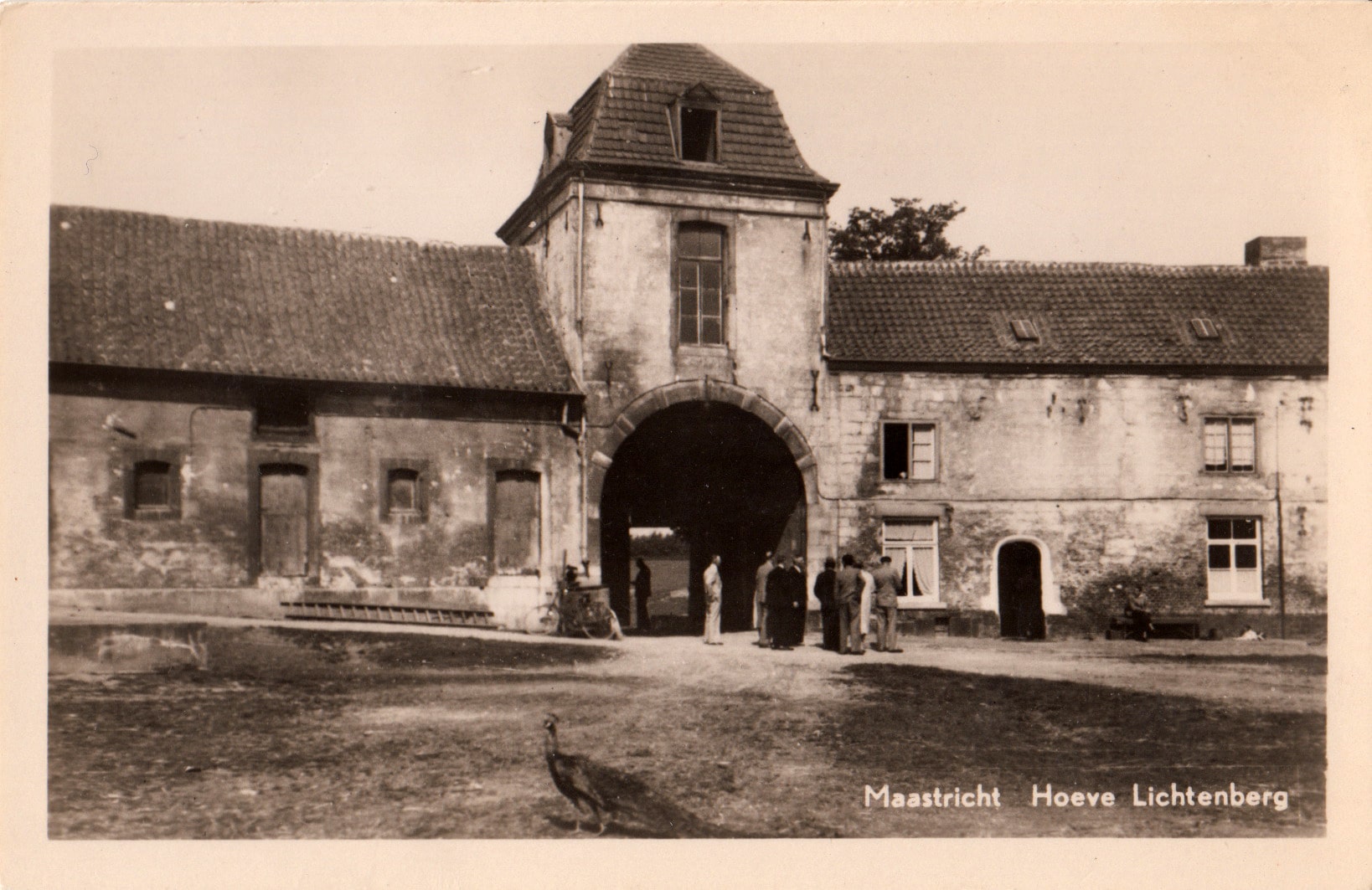 DSC_0024%20kopiëren