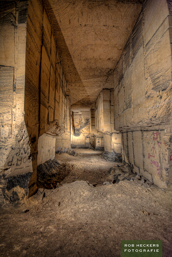 TerBen025_tonemapped%20kopiëren