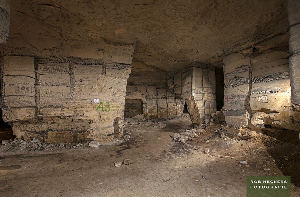 _DSC0003%20kopiëren