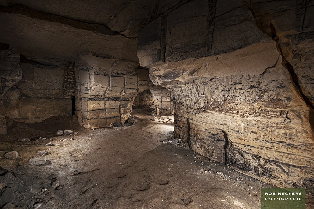 _DSC0004%20kopiëren