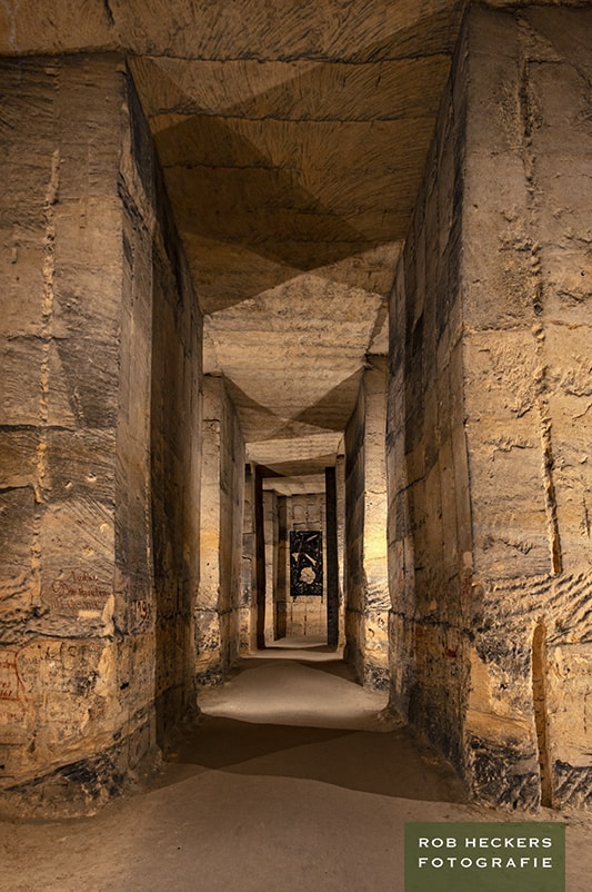 _DSC0012%20zkopiëren