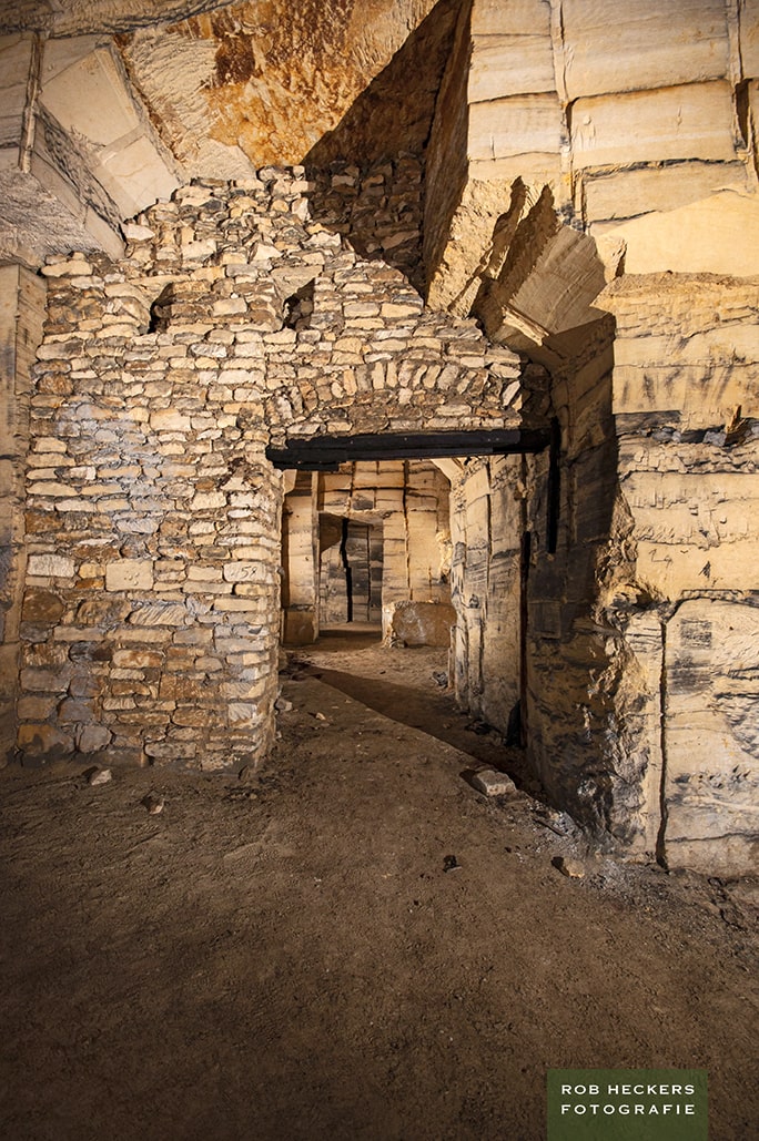 _DSC0015%20kopiëren