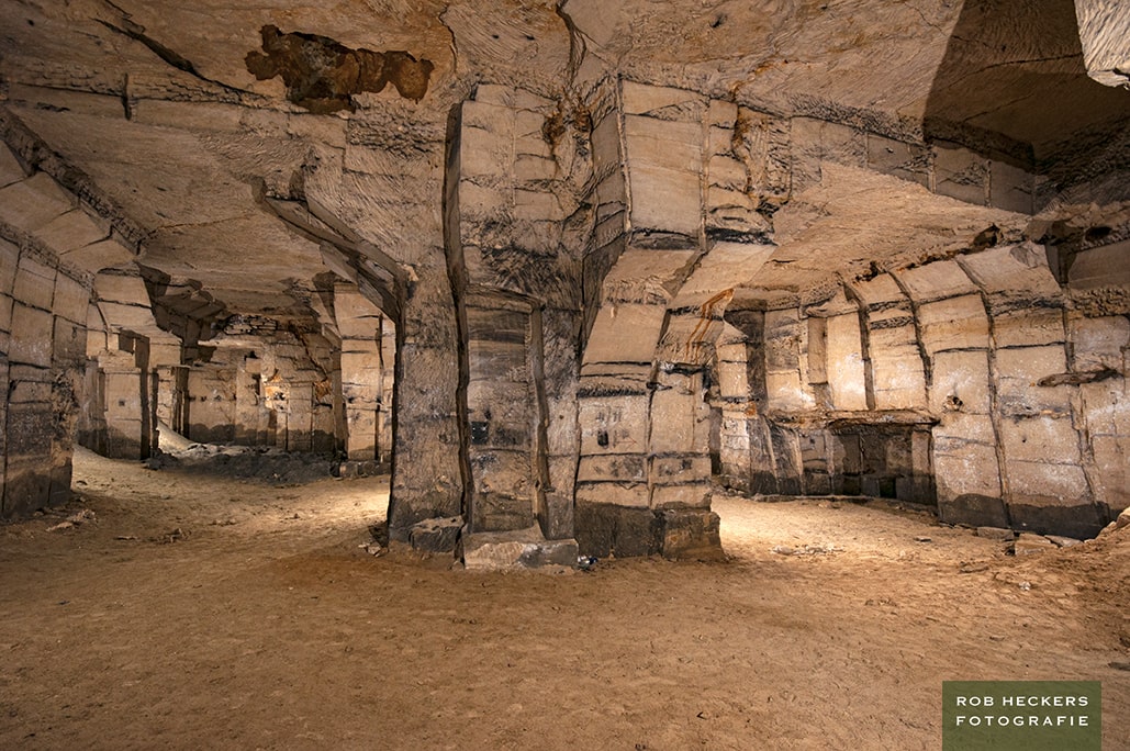 _DSC0020%20kopiëren