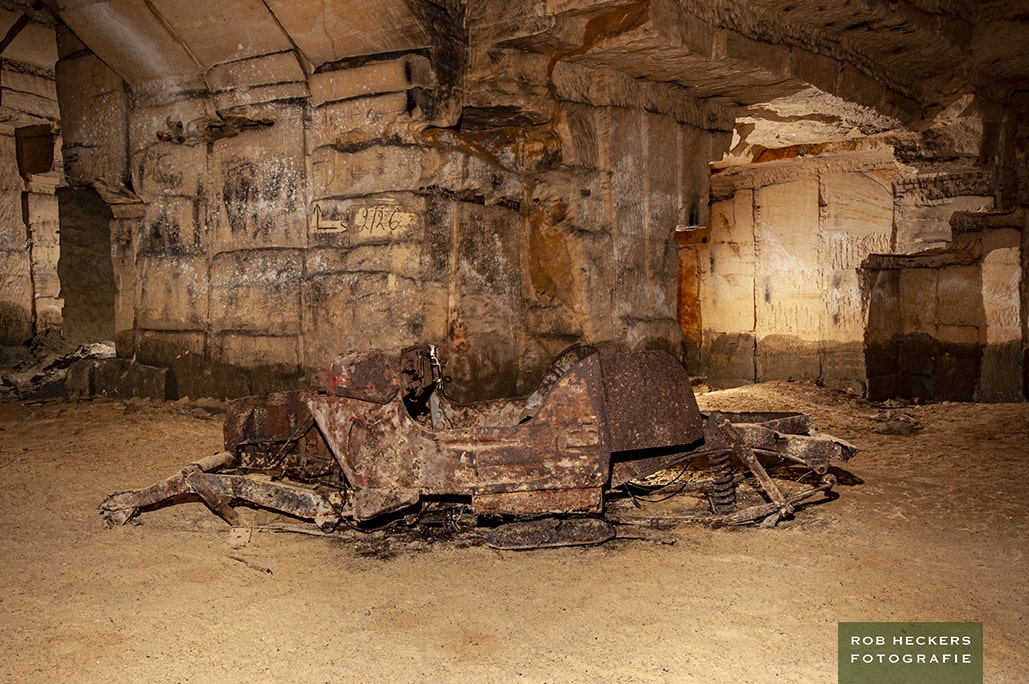 _DSC0021%20kopiëren