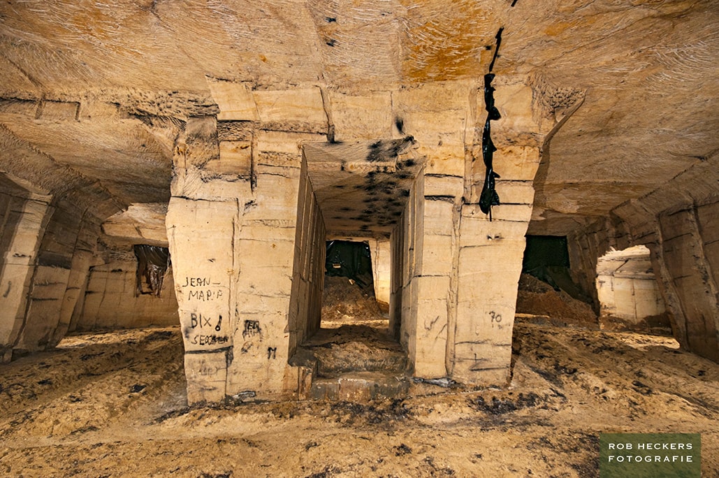 _DSC0025%20kopiëren