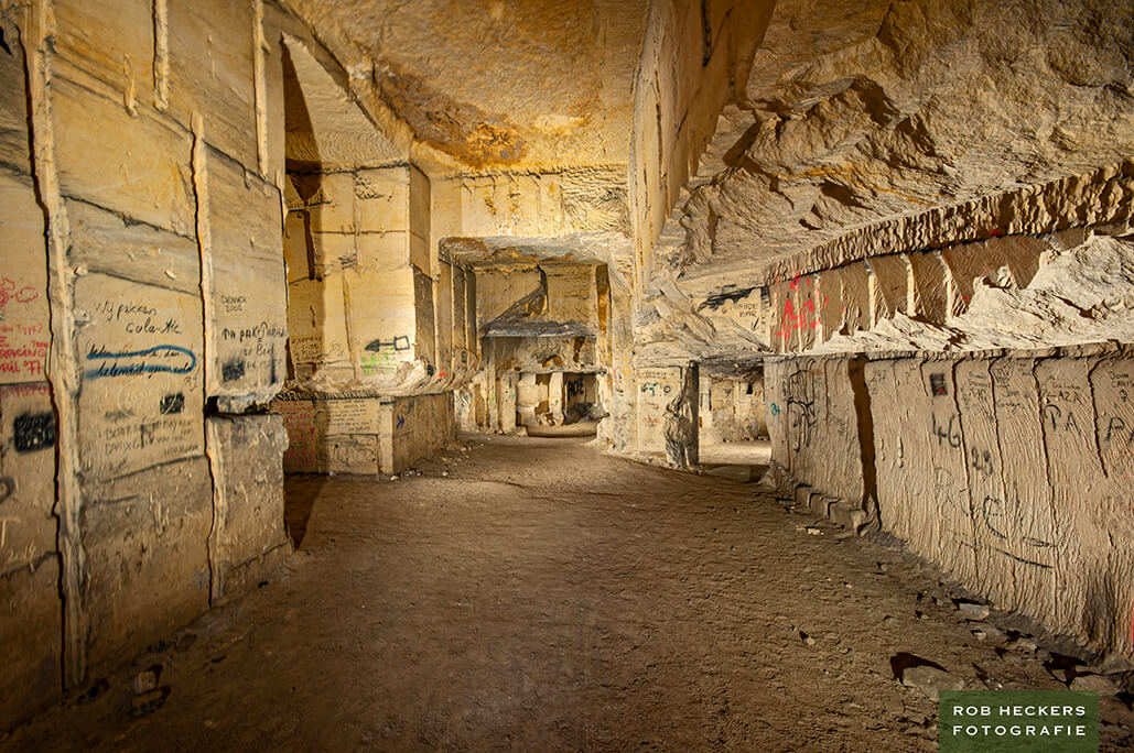 _DSC0036%20kopiëren