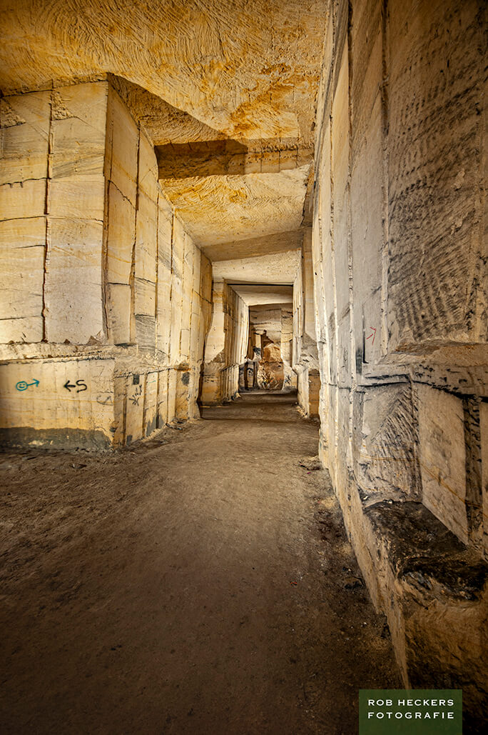 _DSC0037%20kopiëren