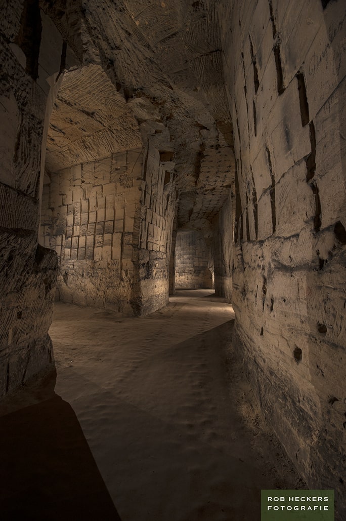 _DSC0050%20kopiëren