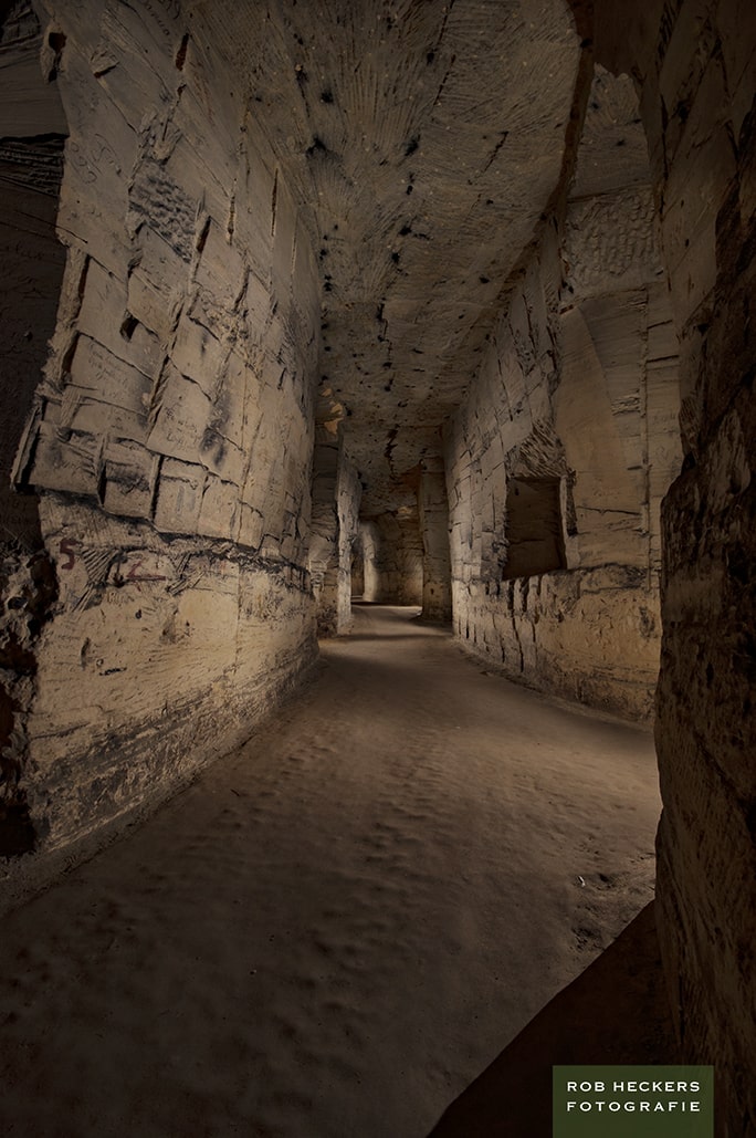 _DSC0051%20kopiëren