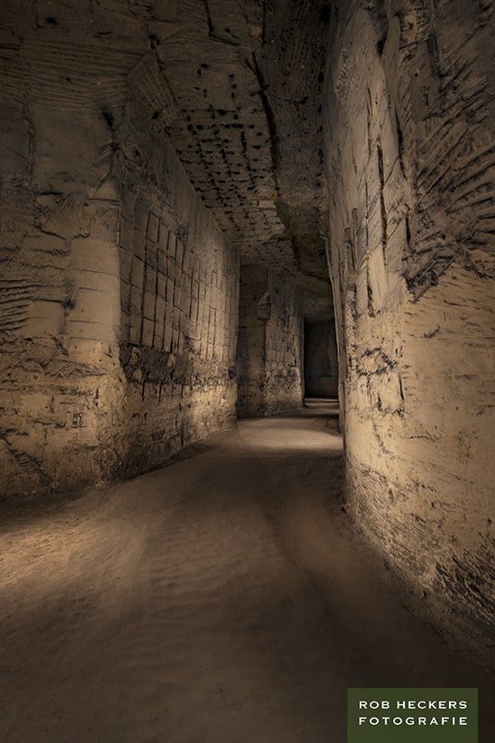 _DSC0055%20kopiëren