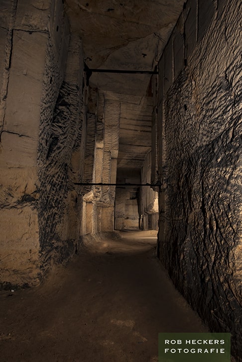 _DSC0057%20kopiëren