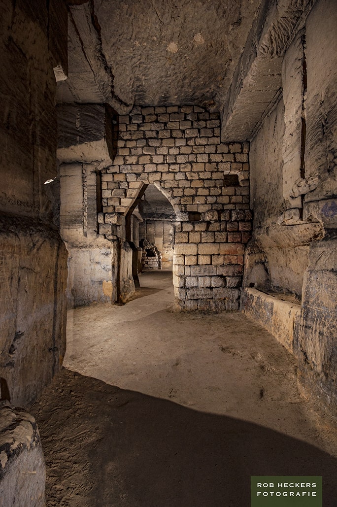 _DSC0087N%20kopiëren