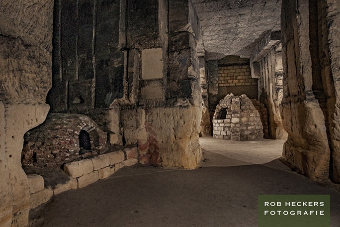 _DSC0092N%20kopiëren