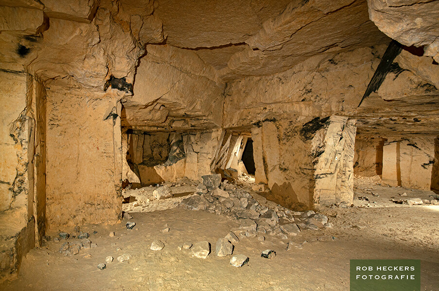 _DSC0095%20kopiëren