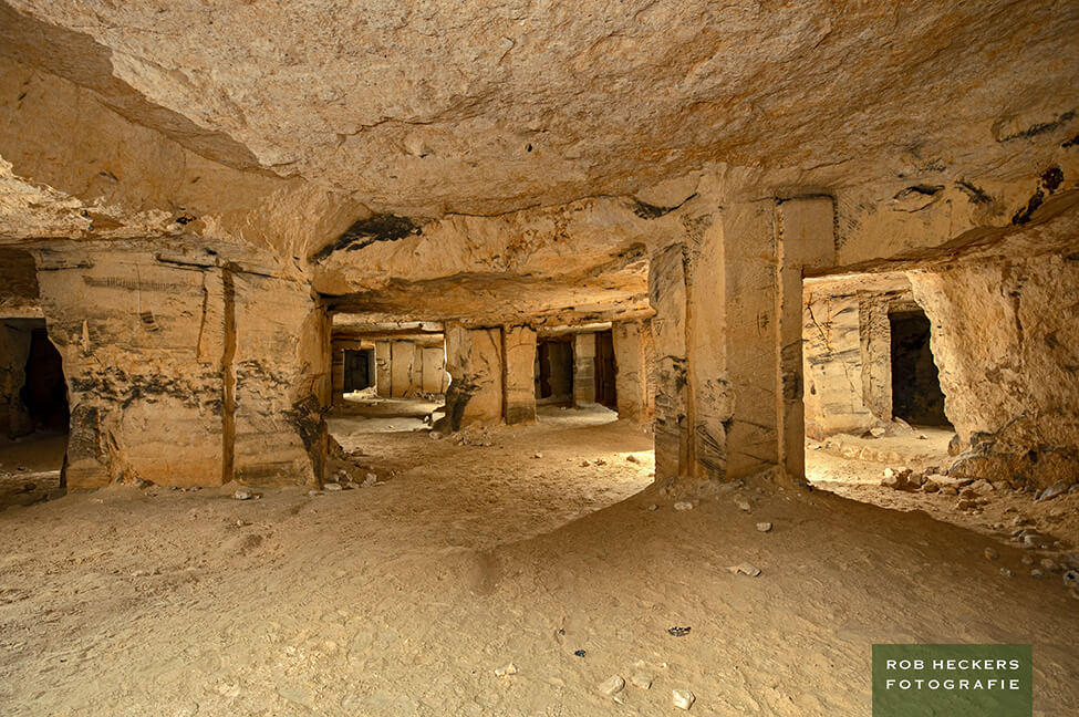 _DSC0096%20kopiëren