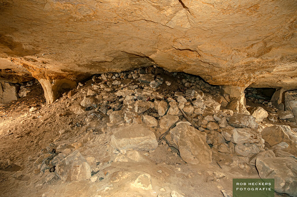 _DSC0098%20kopiëren