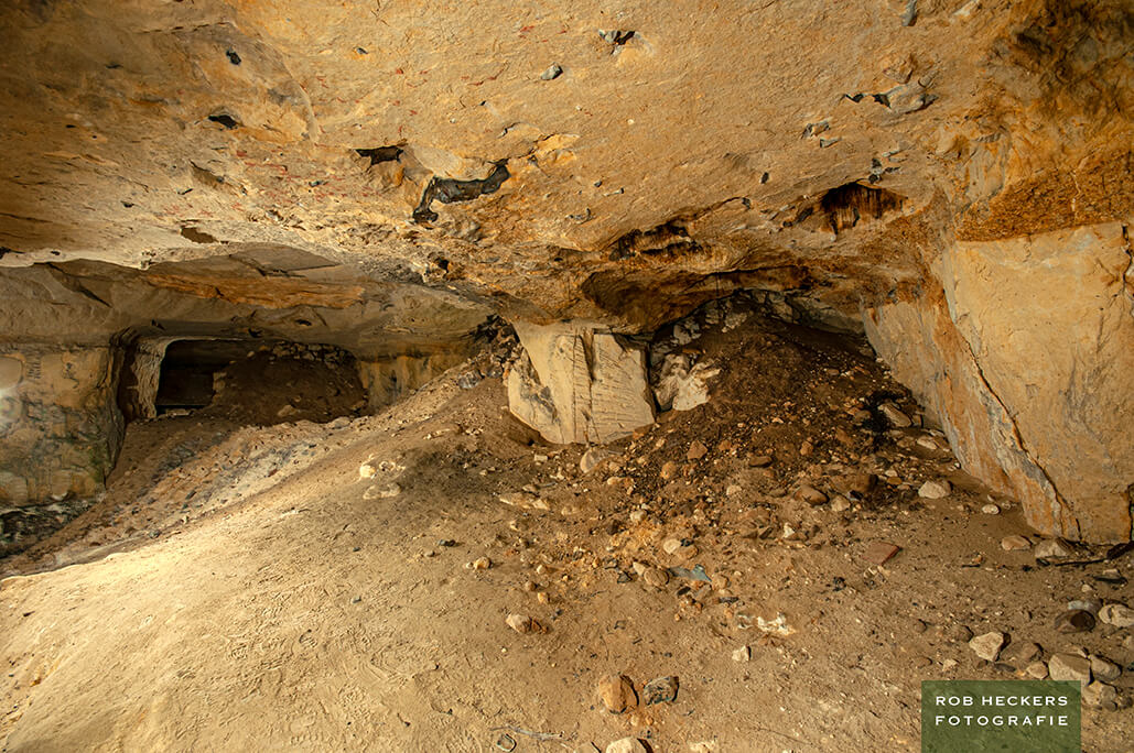 _DSC0099%20kopiëren