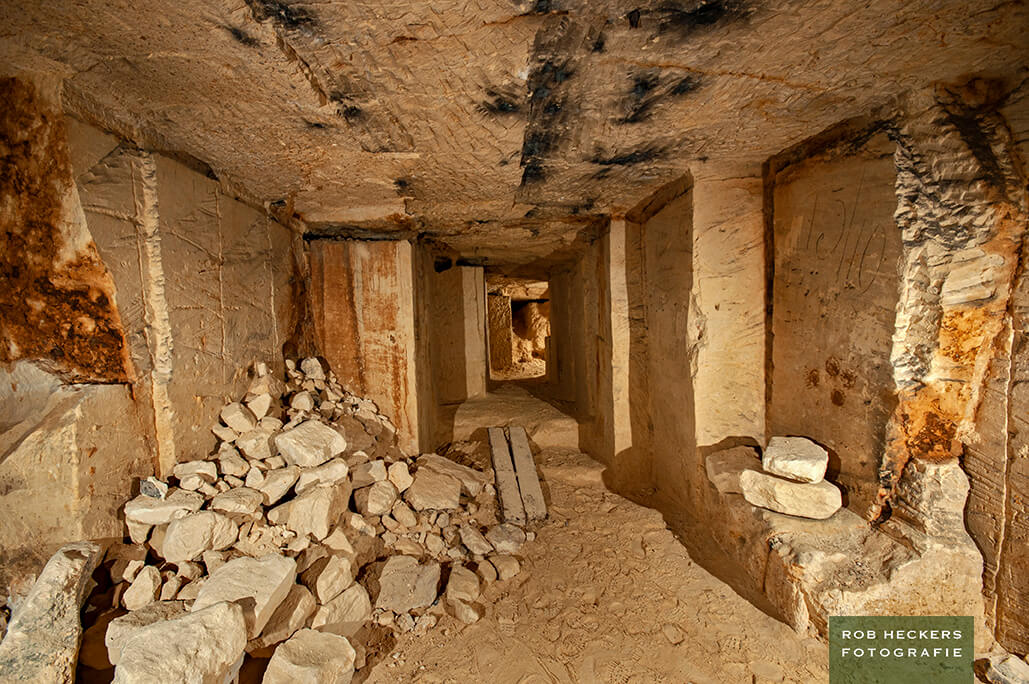 _DSC0103%20kopiëren