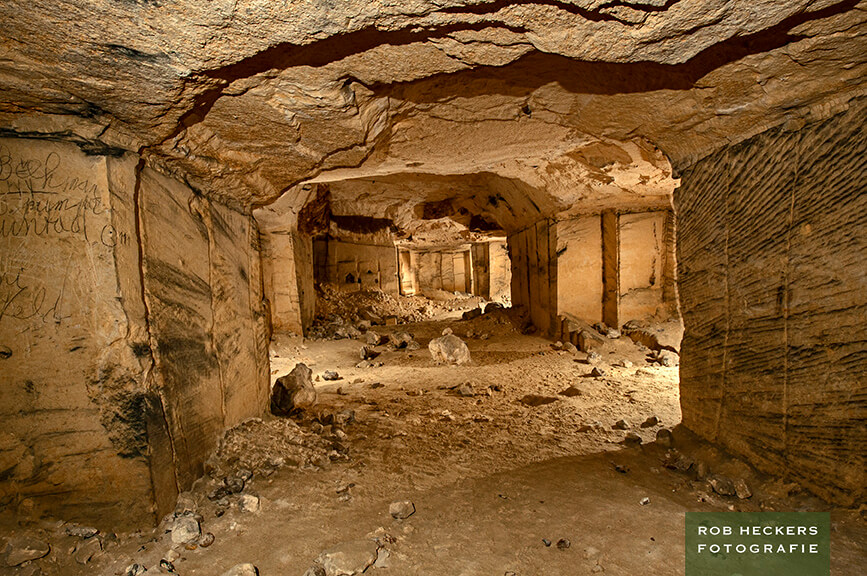 _DSC0104%20kopiëren