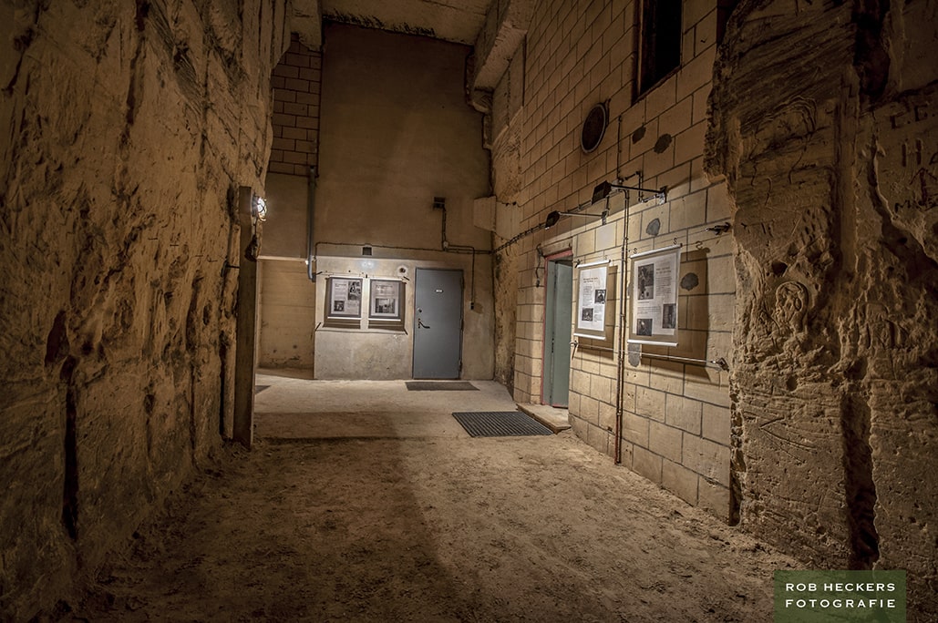 _DSC0136N%20kopiëren