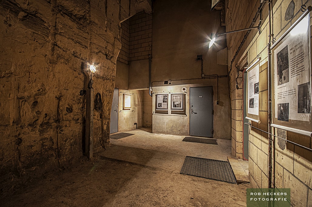 _DSC0141N%20kopiëren