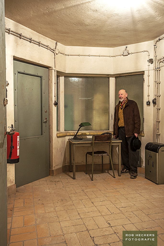 _DSC0145N%20kopiëren