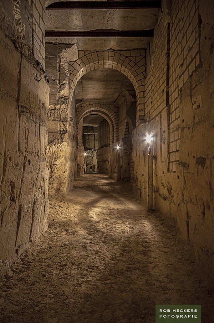 _DSC0147N%20kopiëren