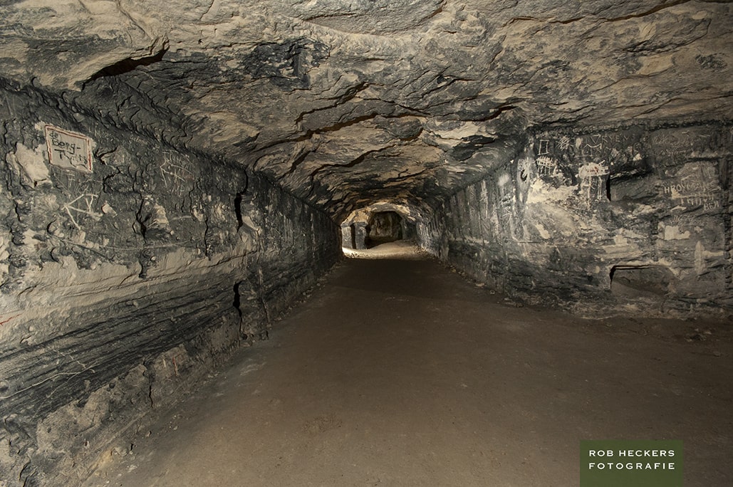 _DSC0164%20zkopiëren