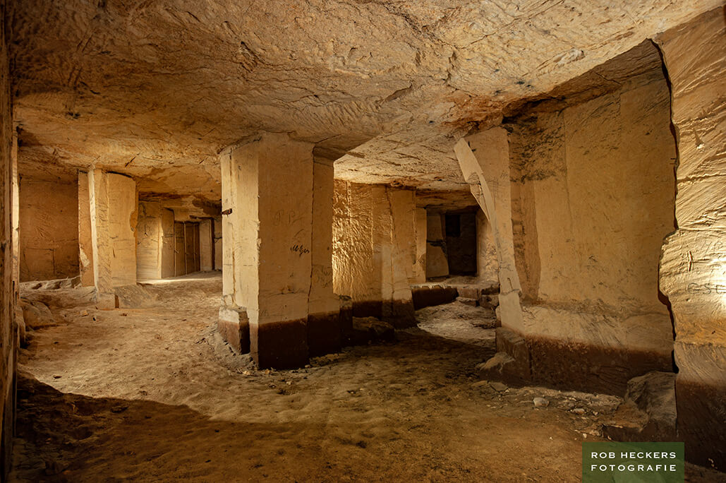 _DSC0167%20kopiëren