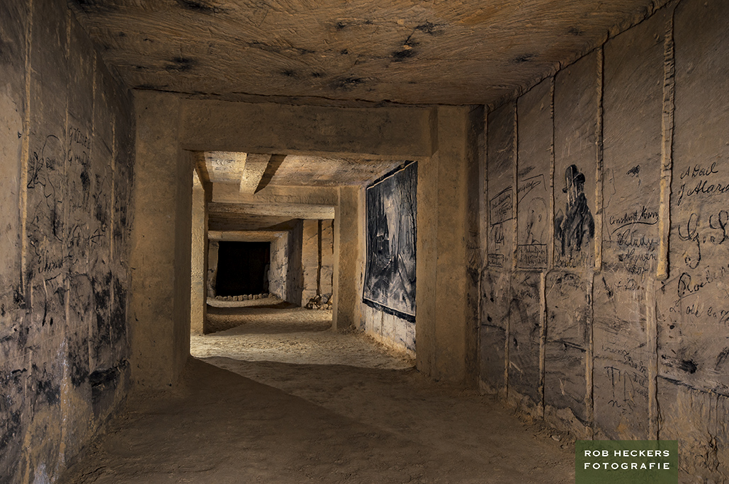 _DSC0168%20kopiëren