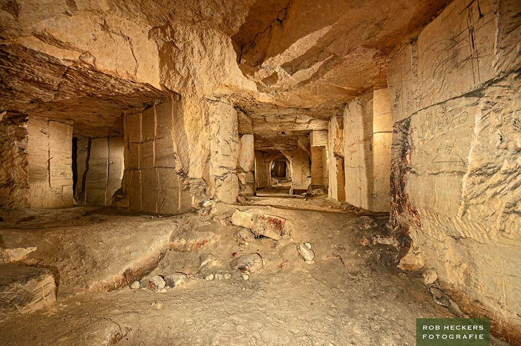 _DSC0170%20kopiëren