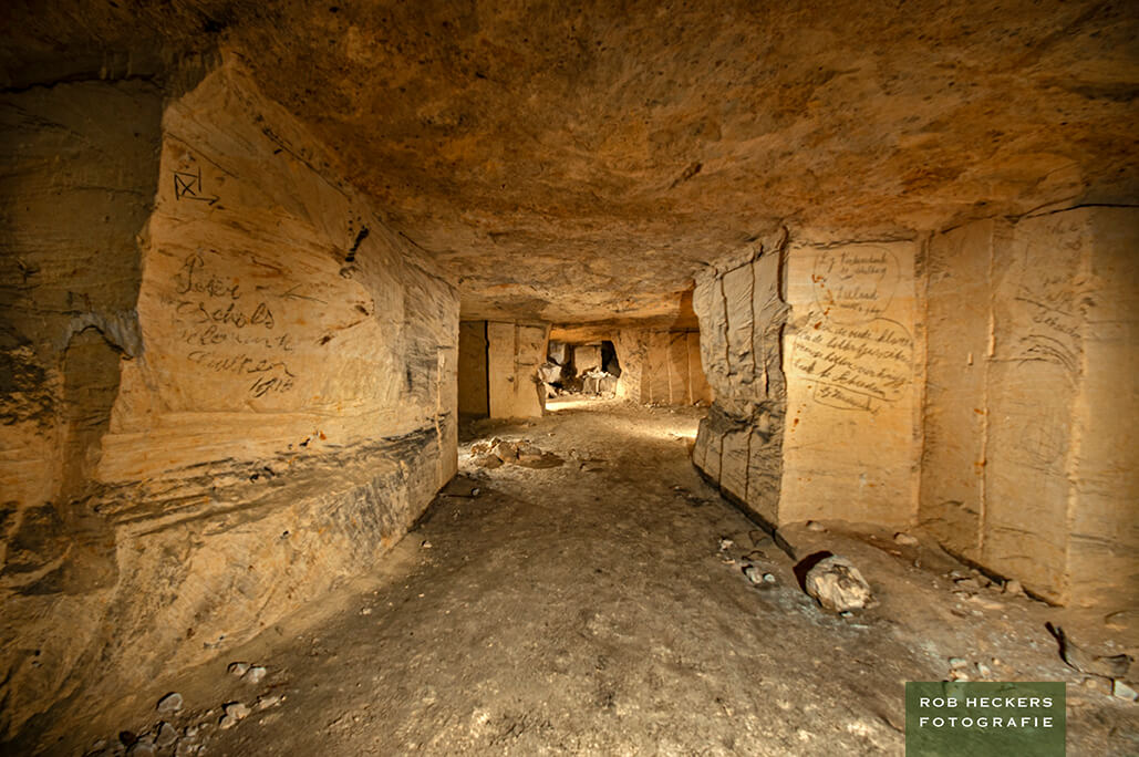 _DSC0172%20kopiëren