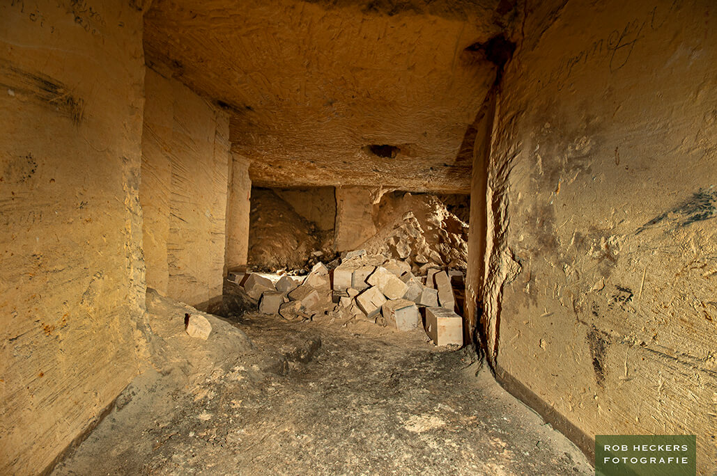 _DSC0174%20kopiëren