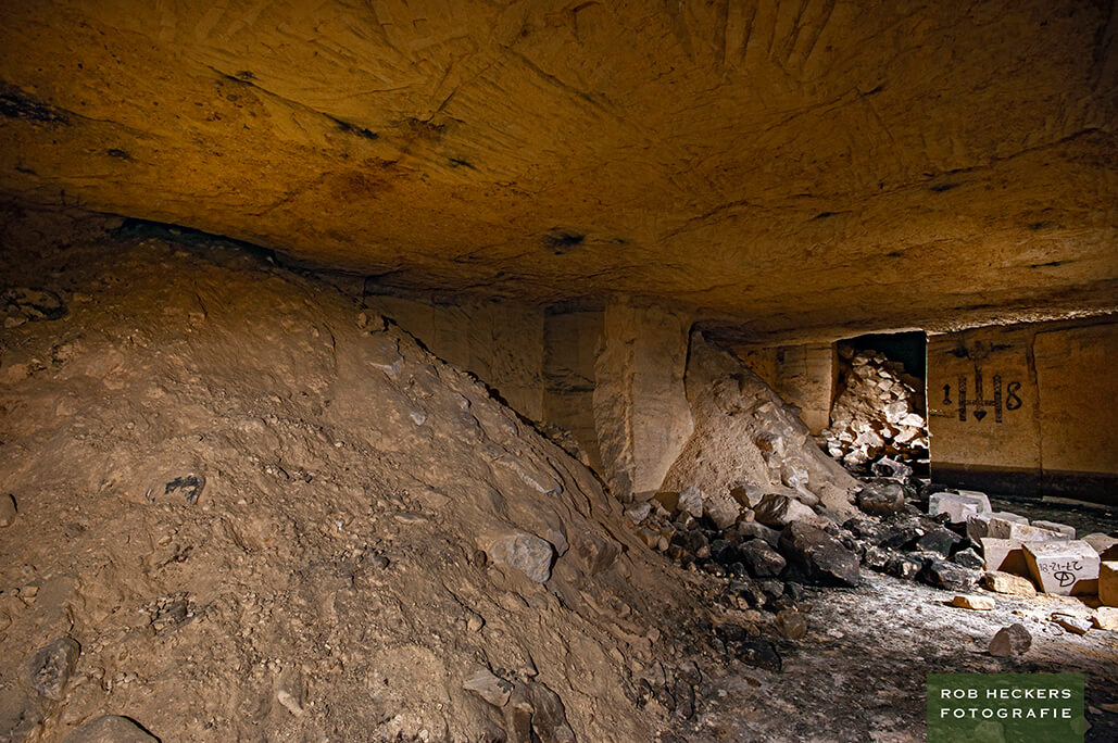 _DSC0178%20kopiëren