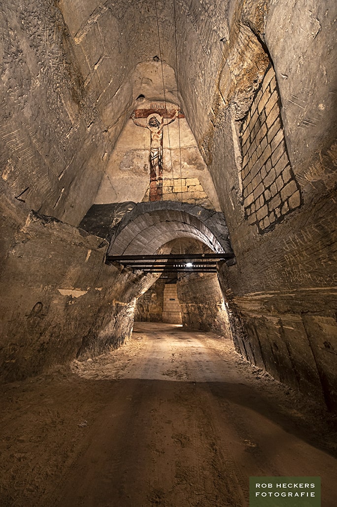 _DSC0180 Nbewerkt%20kopiëren